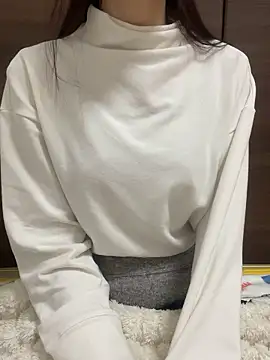 yayoi jp online show from 01/09/26, 02:46