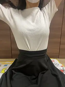 yayoi jp online show from 05/24/26, 02:28