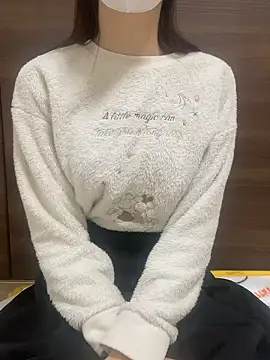 yayoi jp online show from 02/15/26, 04:39