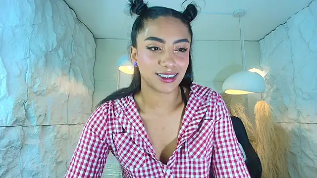 katty berry r online show from 11/23/25, 07:57