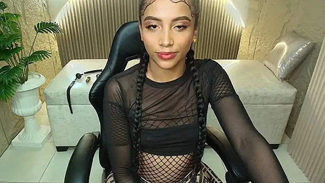 katty berry r online show from 09/17/25, 08:00