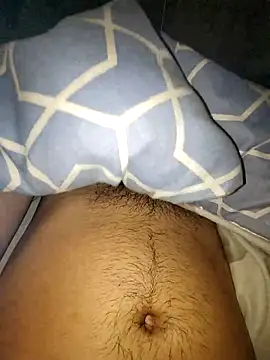 Angelmilf69 online show from 10/13/25, 12:51