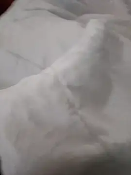 Angelmilf69 online show from 12/17/25, 04:01