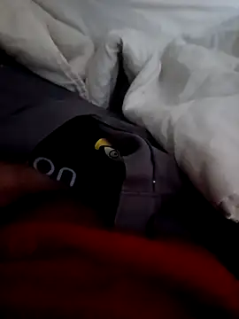 Angelmilf69 online show from 02/13/26, 04:51