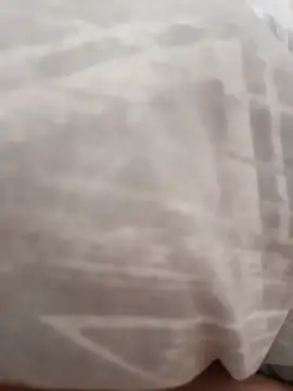 Angelmilf69 online show from 02/18/26, 04:03