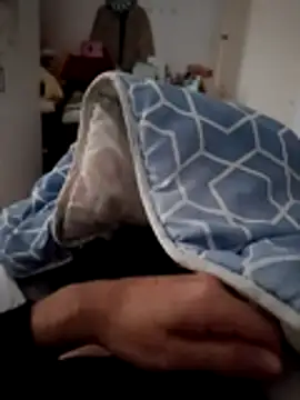 Angelmilf69 online show from 11/15/25, 02:32