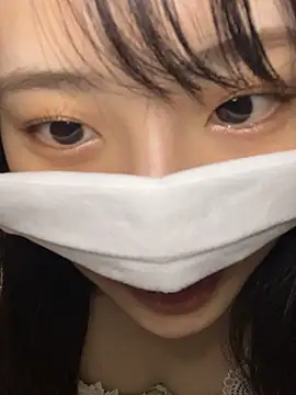 av nanashi online show from 09/08/25, 02:16