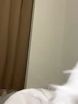 av nanashi online show from 01/08/26, 12:55