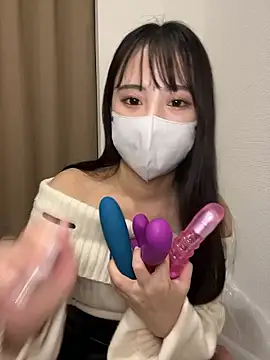 av nanashi online show from 01/10/26, 12:44