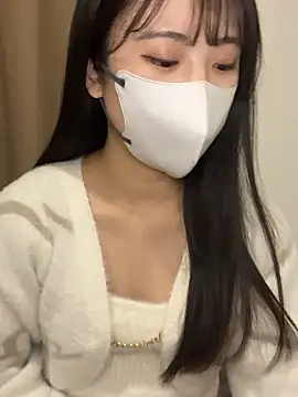 av nanashi online show from 01/07/26, 11:37