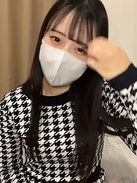 av nanashi online show from 01/18/26, 11:57