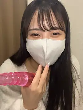 av nanashi online show from 01/06/26, 12:20