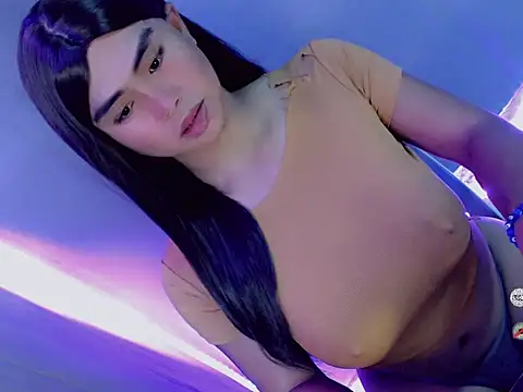 NyxaraSinDoll online show from 09/18/25, 12:35