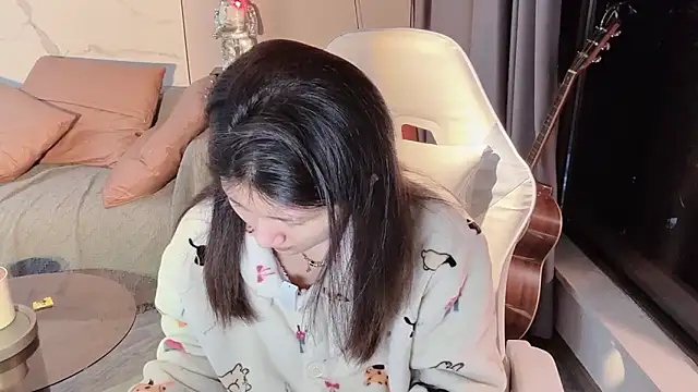 Lixinel-520 online show from 11/13/25, 11:25