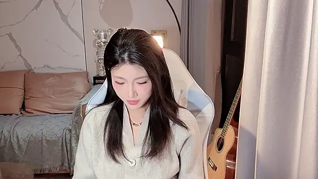 Lixinel-520 online show from 02/27/26, 12:38