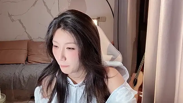 Lixinel-520 online show from 02/28/26, 02:28