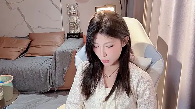 Lixinel-520 online show from 03/30/26, 03:30