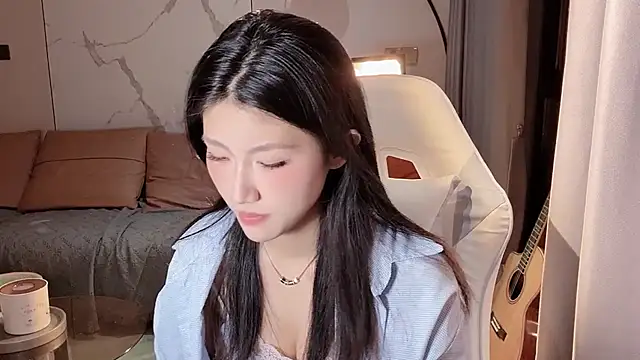 Lixinel-520 online show from 02/26/26, 01:22