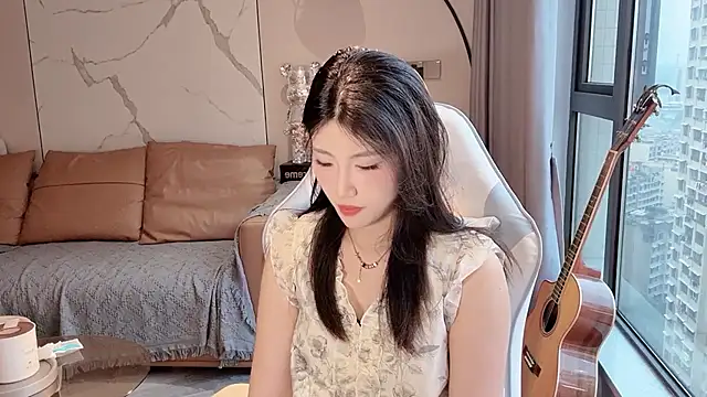 Lixinel-520 online show from 02/23/26, 10:16