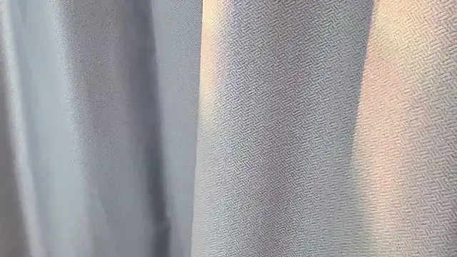 Lixinel-520 online show from 03/31/26, 04:58