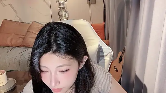 Snapshot of Lixinel-520 chatting on 11/03/25, 02:50 Lixinel-520 online show from 11/03/25, 02:50