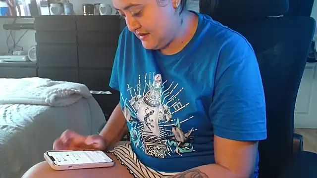 Prill940 online show from 10/08/25, 07:32