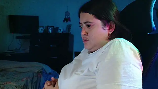 Prill940 online show from 11/22/25, 07:24