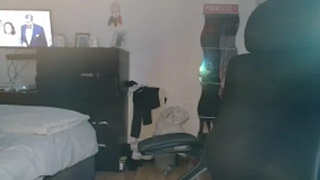 Prill940 online show from 11/05/25, 06:27