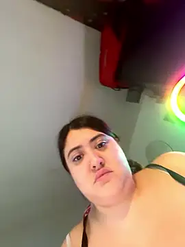 Snapshot of Prill940 chatting on 01/17/26, 09:57 Prill940 online show from 01/17/26, 09:57