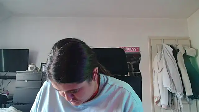 Prill940 online show from 11/26/25, 09:31