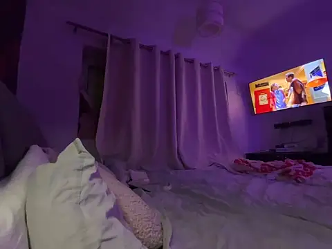 Snapshot of Prill940 chatting on 02/09/26, 07:56 Prill940 online show from 02/09/26, 07:56