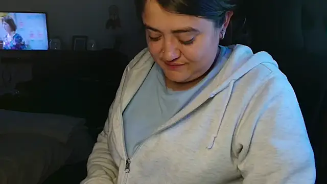 Prill940 online show from 11/03/25, 06:40