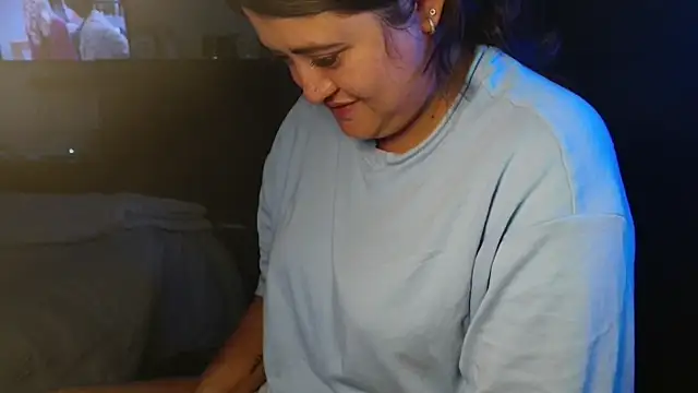 Prill940 online show from 10/03/25, 05:42