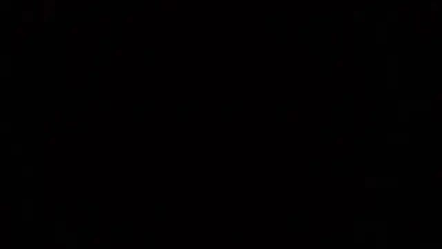 Prill940 online show from 10/07/25, 04:46