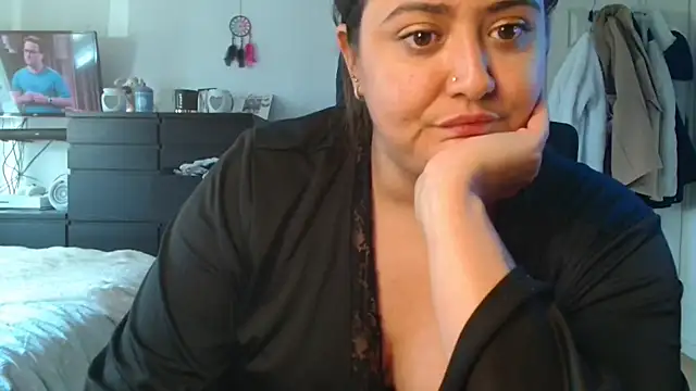 Prill940 online show from 09/30/25, 02:01