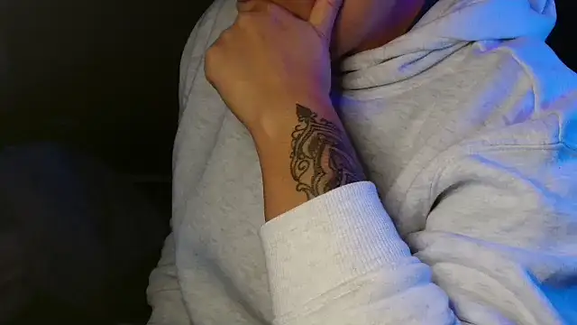 Prill940 online show from 10/09/25, 06:03