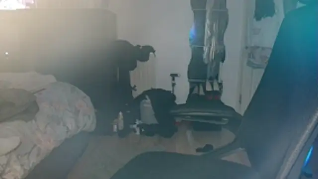 Prill940 online show from 10/19/25, 05:10