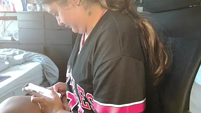 Prill940 online show from 09/28/25, 08:32