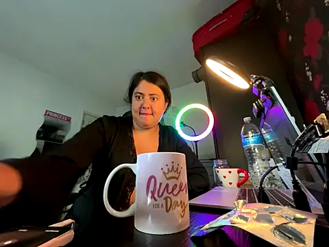 Prill940 online show from 09/27/25, 06:52