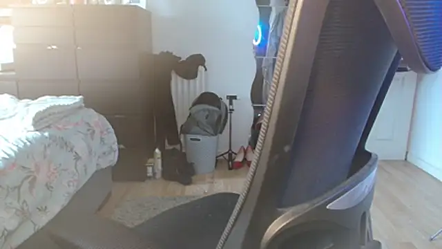 Prill940 online show from 10/17/25, 09:45