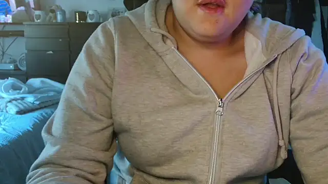 Prill940 online show from 09/25/25, 07:25