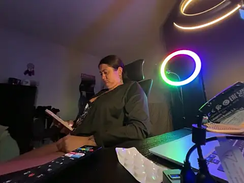 Prill940 online show from 09/27/25, 08:04