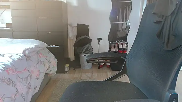 Prill940 online show from 10/25/25, 04:18