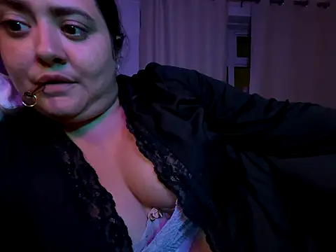 Prill940 online show from 09/26/25, 06:26