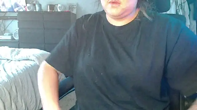 Prill940 online show from 09/29/25, 06:53