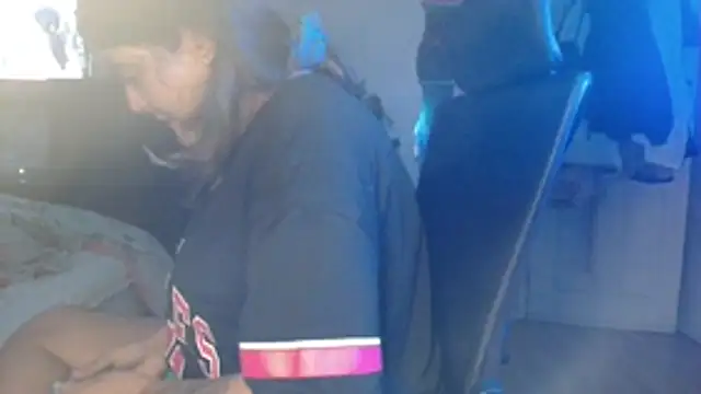 Prill940 online show from 10/18/25, 04:58