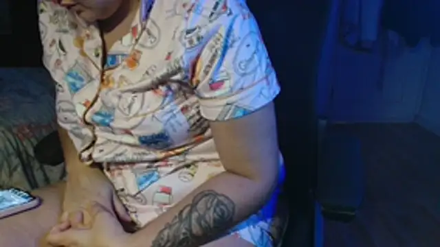 Prill940 online show from 11/14/25, 06:39