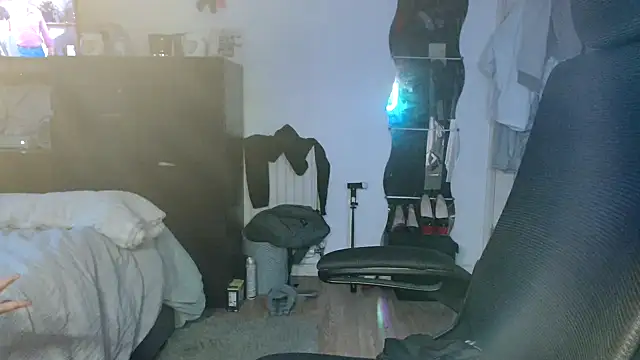 Prill940 online show from 09/26/25, 06:09