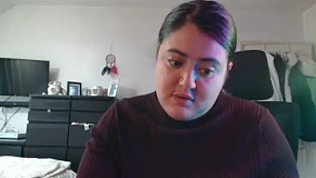 Prill940 online show from 11/20/25, 07:42