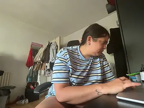 Prill940 online show from 05/03/26, 08:19